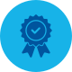 Paragraph Icon