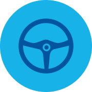 Paragraph Icon