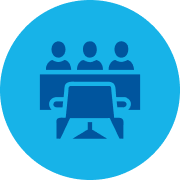 Paragraph Icon