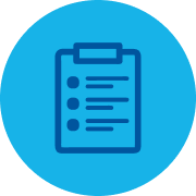 Paragraph Icon